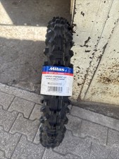 Offerta gomma nuova usato  San Mango Piemonte