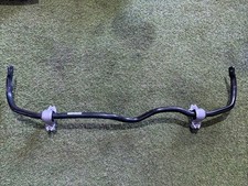 Barra stabilizzatrice anterior usato  Rizziconi