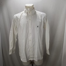Articolo e4147 camicia usato  Casapesenna