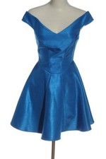 Cameo minikleid damen gebraucht kaufen  Berlin