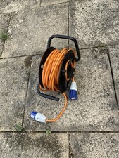 Weatherproof 10m 33ft for sale  GLOUCESTER
