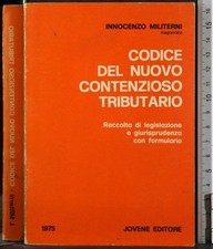 Codice del nuovo usato  Ariccia