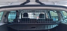 Travall hundetrenngitter koffe gebraucht kaufen  Kirchberg an der Iller
