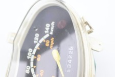 Compteur peugeot 125 d'occasion  Nogent-sur-Vernisson