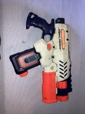 Nurf super soaker for sale  POOLE