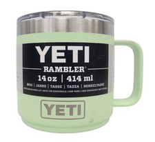 New unused yeti for sale  LEEDS