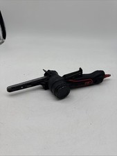 Mini file belt for sale  Bradenton