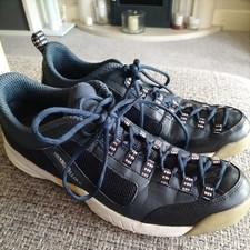 henri lloyd shoes 10 for sale henri lloyd shoes 10 for sale  SOUTHAMPTON
