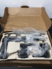 Moen t6708bl genta for sale  South Bend