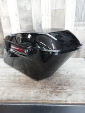 2023 harley davidson for sale  Kenosha