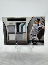 2024 topps museum d'occasion  Expédié en Belgium