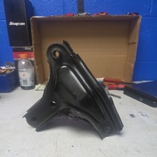 Honda crv b20 for sale  Cincinnati