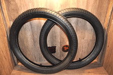 Pair mongoose revel for sale  Homestead
