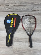 Force warhead racquetball for sale  Lakewood