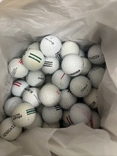 100 assorted white for sale  Salt Lake City