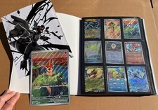 carte pokemon jumbo d'occasion carte pokemon jumbo d'occasion  Balma