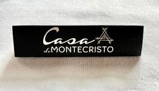 Vintage casa montecristo for sale  Port Jervis