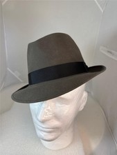 Vtg dobbs fifth for sale  Northport