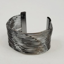 Gun metal tone for sale  Senoia