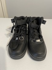 Nike air mid d'occasion  Expédié en Belgium