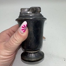 Ronson sterling silver for sale  Miami