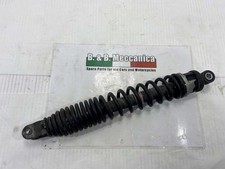 Ammortizzatore paioli malaguti usato  Gambettola