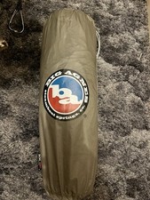 Big agnes copper for sale  Greeneville