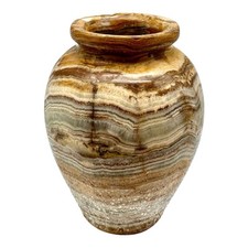 Vintage jasper marble for sale  Santa Cruz