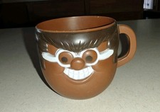 Vintage chug lug for sale  Janesville