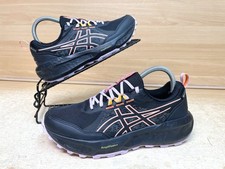Asics gel sonoma for sale  BIRMINGHAM