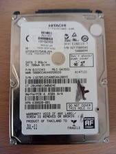 Disque dur hdd d'occasion Disque dur hdd d'occasion  Nevers