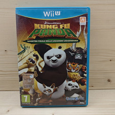 Kung panda scontro usato  Barcellona Pozzo di Gotto