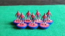 Subbuteo vintage classic for sale  SHIPLEY