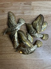 Lot three tin for sale  Pikesville