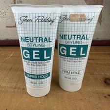 Jheri redding neutral for sale  Cumberland