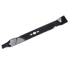 Lame 520mm pour usato  Spedire a Italy