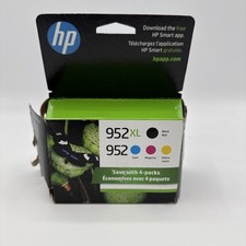 952xl 952 ink for sale  Owosso