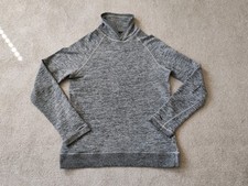 Reiss 1971 jumper for sale  BOURNEMOUTH
