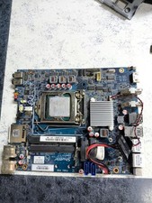 Shuttle xpc slim d'occasion  Strasbourg-