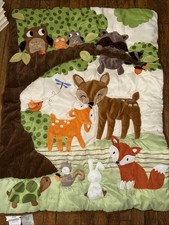 Lambs ivy woodland for sale  Norfolk