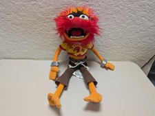 Disney exclusive muppets for sale  Orlando