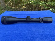 Leupold 12x40mm rifle for sale  West Jefferson