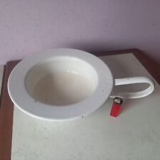 Ancien bassin pot d'occasion  Porcelette