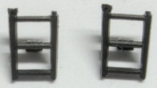 Roco 106953 leiter gebraucht kaufen  Elz