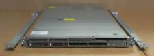 Proliant dl360 xeon for sale  LONDON