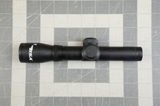 Bsa edge pistol for sale  Cody