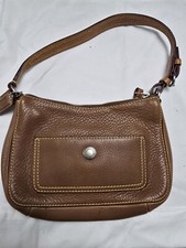 Vintage coach brown for sale  Brownsville
