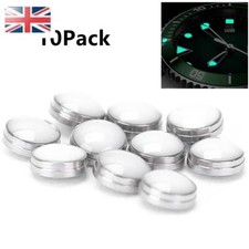 2mm pearl luminous for sale  UK