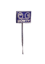Vtg dowty rotol for sale  BUSHEY