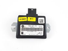 MÓDULO DE CONTROLE DE BLOQUEIO DIFERENCIAL VOLKSWAGEN AMAROK 2H0927771 / A12631-B11 comprar usado  Enviando para Brazil
